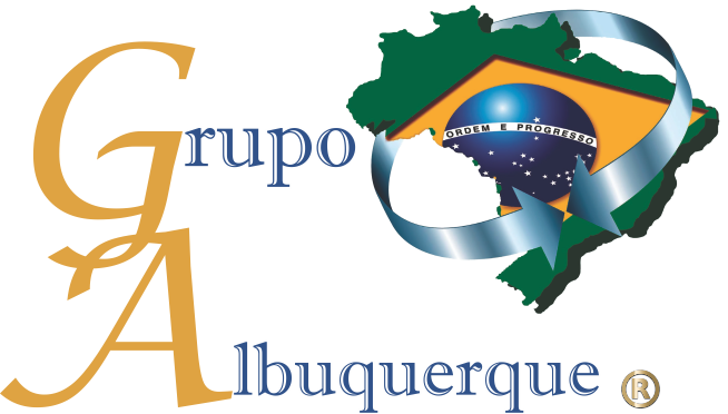 Albuquerque Host | GRUPO ALBUQUERQUE BRASIL ®
